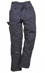 Cargo Pants and Trousers